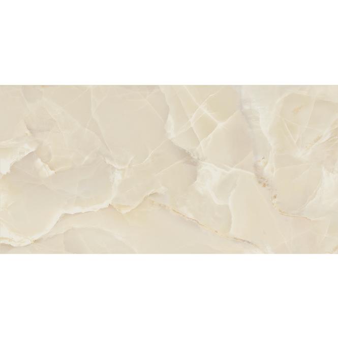 Csempe Gres Onyx Sable Pulido/Poler 60/120 Rect.