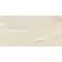 Csempe Gres Onyx Sable Pulido/Poler 60/120 Rect.,7