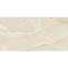 Csempe Gres Onyx Sable Pulido/Poler 60/120 Rect.,7