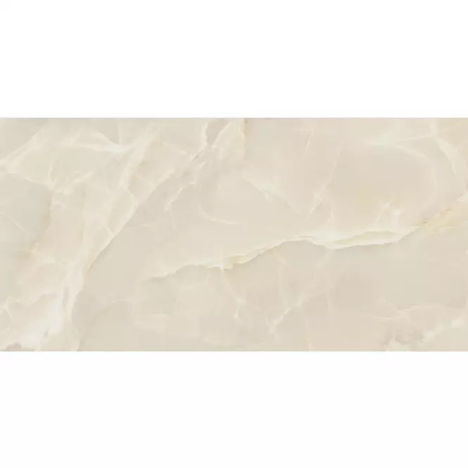 Csempe Gres Onyx Sable Pulido/Poler 60/120 Rect.
