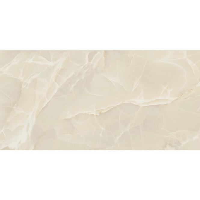 Csempe Gres Onyx Sable Pulido/Poler 60/120 Rect.