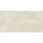 Csempe Gres Onyx Sable Pulido/Poler 60/120 Rect.,8
