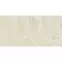 Csempe Gres Onyx Sable Pulido/Poler 60/120 Rect.,9