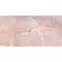 Csempe Gres Onyx Rose Pulido/Poler 60/120 Rect.