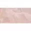 Csempe Gres Onyx Rose Pulido/Poler 60/120 Rect.,11