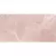 Csempe Gres Onyx Rose Pulido/Poler 60/120 Rect.,12