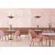 Csempe Gres Onyx Rose Pulido/Poler 60/120 Rect.,2