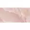 Csempe Gres Onyx Rose Pulido/Poler 60/120 Rect.,6