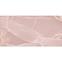 Csempe Gres Onyx Rose Pulido/Poler 60/120 Rect.,7