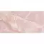 Csempe Gres Onyx Rose Pulido/Poler 60/120 Rect.,8