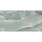 Csempe Gres Onyx Turquoise Pulido/Poler 60/120 Rect.,11