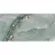 Csempe Gres Onyx Turquoise Pulido/Poler 60/120 Rect.,12