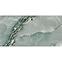 Csempe Gres Onyx Turquoise Pulido/Poler 60/120 Rect.,12