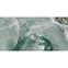 Csempe Gres Onyx Turquoise Pulido/Poler 60/120 Rect.,13