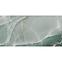Csempe Gres Onyx Turquoise Pulido/Poler 60/120 Rect.,14