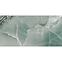 Csempe Gres Onyx Turquoise Pulido/Poler 60/120 Rect.,15