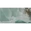 Csempe Gres Onyx Turquoise Pulido/Poler 60/120 Rect.,16