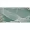 Csempe Gres Onyx Turquoise Pulido/Poler 60/120 Rect.,17