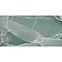 Csempe Gres Onyx Turquoise Pulido/Poler 60/120 Rect.,17