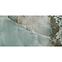 Csempe Gres Onyx Turquoise Pulido/Poler 60/120 Rect.,18