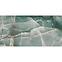 Csempe Gres Onyx Turquoise Pulido/Poler 60/120 Rect.,5
