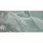 Csempe Gres Onyx Turquoise Pulido/Poler 60/120 Rect.,6
