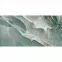 Csempe Gres Onyx Turquoise Pulido/Poler 60/120 Rect.,7