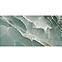 Csempe Gres Onyx Turquoise Pulido/Poler 60/120 Rect.,7