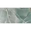 Csempe Gres Onyx Turquoise Pulido/Poler 60/120 Rect.,8