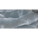 Onyx Bleu Pulido/Poler 60/120 Rect.