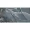 Onyx Bleu Pulido/Poler 60/120 Rect.,10