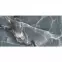 Onyx Bleu Pulido/Poler 60/120 Rect.,13