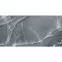 Onyx Bleu Pulido/Poler 60/120 Rect.,14