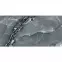 Onyx Bleu Pulido/Poler 60/120 Rect.,4