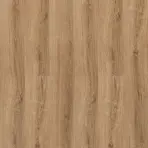 Laminált padló tölgy Palermo 8mm AC4 Promo 3889