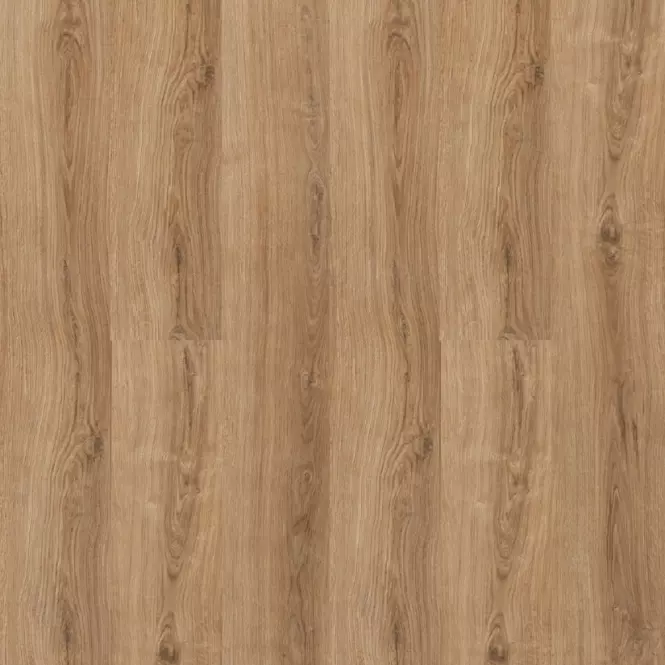 Laminált padló tölgy Palermo 8mm AC4 Promo 3889