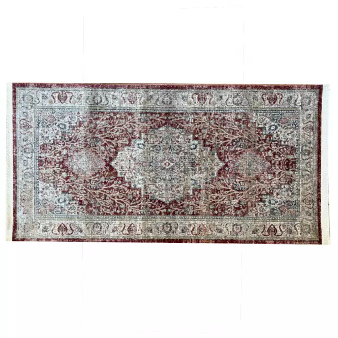 Szőnyeg Kenitra 1,2/1,7 Y672B KNM83
