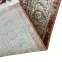 Szőnyeg Kenitra 1,9/1,4 Y672B KNM83,5