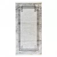 Szőnyeg Terra 1,6/2,3 DZ91A TRS78