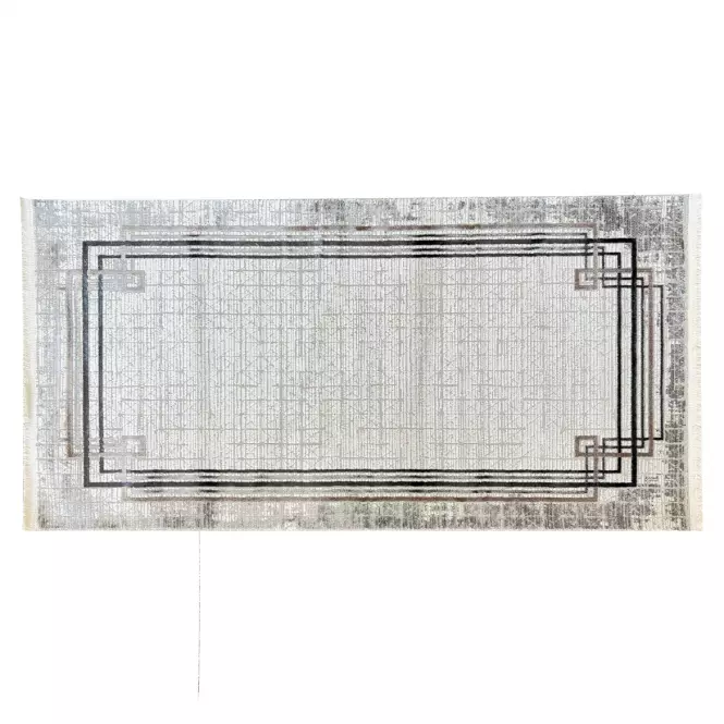Szőnyeg Terra 1,6/2,3 DZ91A TRS78