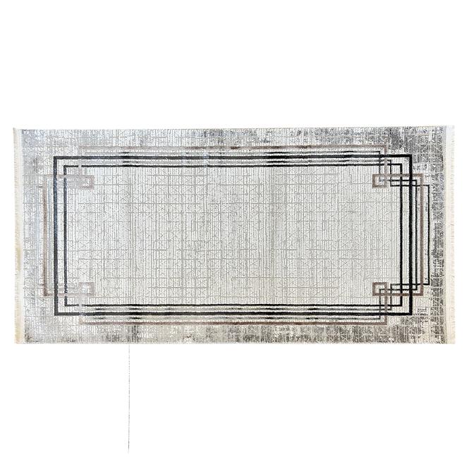 Szőnyeg Terra 1,6/2,3 DZ91A TRS78