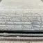 Szőnyeg Terra 1,6/2,3 DZ91A TRS78,6
