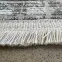 Szőnyeg Terra 1,6/2,3 DZ91A TRS78,8