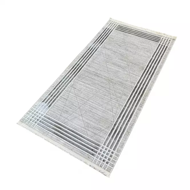 Szőnyeg Terra 1,4/1,9 DZ90A TRS75