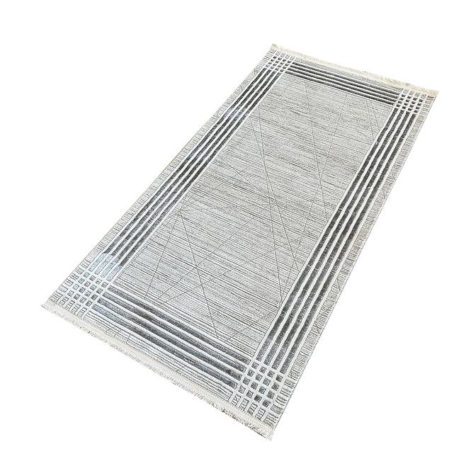 Szőnyeg Terra 1,4/1,9 DZ90A TRS75