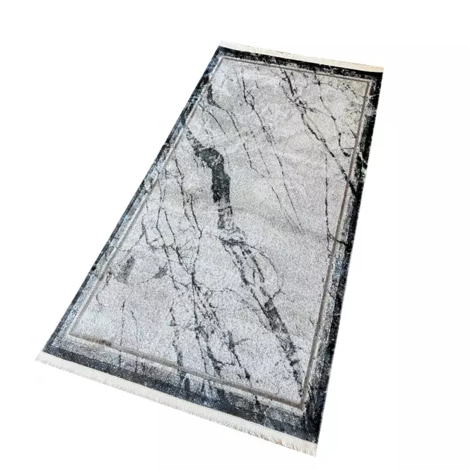 Szőnyeg Terra 1,4/1,9 DT10A TRS72