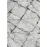 Szőnyeg Terra 1,4/1,9 DT07B TRS78