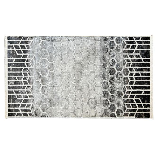 Szőnyeg Terra 1,6/2,3 DS07B TRS72