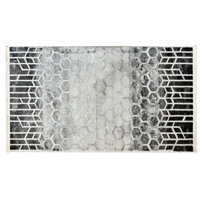 Szőnyeg Terra 1,6/2,3 DS07B TRS72,2