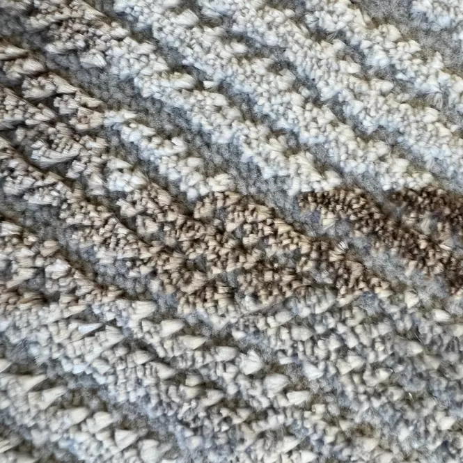 Szőnyeg Terra 0,8/1,5 DL61C TRS81